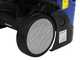 Nettoyeur haute pression Annovi &amp; Reverberi Blue Clean DPS Series 7.0 Dual Power - Bars max 160