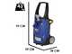 Nettoyeur haute pression Annovi &amp; Reverberi Blue Clean DPS Series 7.0 Dual Power - Bars max 160