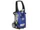 Nettoyeur haute pression Annovi &amp; Reverberi Blue Clean DPS Series 7.0 Dual Power - Bars max 160