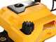 DeWalt DXPW 006E - Nettoyeur haute pression Triphas&eacute; professionnel - 170 bars max- 900 l/h