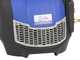Annovi &amp; Reverberi Blue Clean 980 - Nettoyeur haute pression Professionnel &agrave; eau froide - Triphas&eacute; - 230 bar - 900 l/h