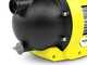 Karcher BP 6.000 Garden Set - Pompe &eacute;lectrique de jardin - 1000 W - 6000 l/h