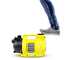 Karcher BP 6.000 Garden Set - Pompe &eacute;lectrique de jardin - 1000 W - 6000 l/h