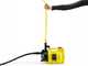Karcher BP 6.000 Garden Set - Pompe &eacute;lectrique de jardin - 1000 W - 6000 l/h