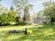 Karcher BP 6.000 Garden Set - Pompe &eacute;lectrique de jardin - 1000 W - 6000 l/h