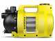 Karcher BP 6.000 Garden Set - Pompe &eacute;lectrique de jardin - 1000 W - 6000 l/h