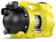 Karcher BP 6.000 Garden Set - Pompe &eacute;lectrique de jardin - 1000 W - 6000 l/h