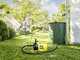 Karcher BP 6.000 Garden Set - Pompe &eacute;lectrique de jardin - 1000 W - 6000 l/h