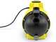 Karcher BP 6.000 Garden Set - Pompe &eacute;lectrique de jardin - 1000 W - 6000 l/h