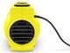 Karcher BP 6.000 Garden Set - Pompe &eacute;lectrique de jardin - 1000 W - 6000 l/h