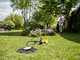 Karcher BP 6.000 Garden Set - Pompe &eacute;lectrique de jardin - 1000 W - 6000 l/h