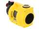 Karcher BP 6.000 Garden Set - Pompe &eacute;lectrique de jardin - 1000 W - 6000 l/h