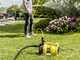 Karcher BP 6.000 Garden Set - Pompe &eacute;lectrique de jardin - 1000 W - 6000 l/h