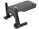 Worx Landroid Vision Cloud WR308E - Robot tondeuse - Sans installation - Abri offert!
