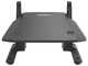 Worx Landroid Vision Cloud WR340E - Robot tondeuse 4 WD - Sans installation - Choisissez votre version!