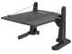 Worx Landroid Vision Cloud WR342E - Robot tondeuse 4WD - Sans installation - Choisissez votre version!