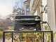Weber Lumin Black 1502045 - Barbecue &eacute;lectrique portable - Grille 49 x 33 cm