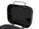 Weber Lumin Black 1502045 - Barbecue &eacute;lectrique portable - Grille 49 x 33 cm