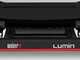 Weber Lumin Black 1502045 - Barbecue &eacute;lectrique portable - Grille 49 x 33 cm