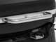 Weber Lumin Black 1502045 - Barbecue &eacute;lectrique portable - Grille 49 x 33 cm