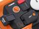 Worx Landroid Vision Cloud WR303E - Robot tondeuse - Sans installation