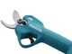 Makita DUP181Z - S&eacute;cateur &eacute;lectrique &agrave; batterie - 18 V - Diam&egrave;tre de coupe 30 mm - SANS BATTERIE NI CHARGEUR