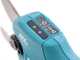 Makita DUP181Z - S&eacute;cateur &eacute;lectrique &agrave; batterie - 18 V - Diam&egrave;tre de coupe 30 mm - SANS BATTERIE NI CHARGEUR