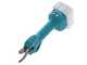 Makita DUP181Z - S&eacute;cateur &eacute;lectrique &agrave; batterie - 18 V - Diam&egrave;tre de coupe 30 mm - SANS BATTERIE NI CHARGEUR
