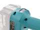 Makita DUP181Z - S&eacute;cateur &eacute;lectrique &agrave; batterie - 18 V - Diam&egrave;tre de coupe 30 mm - SANS BATTERIE NI CHARGEUR