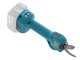 Makita DUP181Z - S&eacute;cateur &eacute;lectrique &agrave; batterie - 18 V - Diam&egrave;tre de coupe 30 mm - SANS BATTERIE NI CHARGEUR