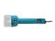 Makita DUP181Z - S&eacute;cateur &eacute;lectrique &agrave; batterie - 18 V - Diam&egrave;tre de coupe 30 mm - SANS BATTERIE NI CHARGEUR