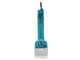 Makita DUP181Z - S&eacute;cateur &eacute;lectrique &agrave; batterie - 18 V - Diam&egrave;tre de coupe 30 mm - SANS BATTERIE NI CHARGEUR