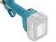 Makita DUP181Z - S&eacute;cateur &eacute;lectrique &agrave; batterie - 18 V - Diam&egrave;tre de coupe 30 mm - SANS BATTERIE NI CHARGEUR
