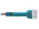 Makita DUP181Z - S&eacute;cateur &eacute;lectrique &agrave; batterie - 18 V - Diam&egrave;tre de coupe 30 mm - SANS BATTERIE NI CHARGEUR