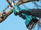 Makita DUP181Z - S&eacute;cateur &eacute;lectrique &agrave; batterie - 18 V - Diam&egrave;tre de coupe 30 mm - SANS BATTERIE NI CHARGEUR