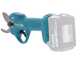 Makita DUP181Z - S&eacute;cateur &eacute;lectrique &agrave; batterie - 18 V - Diam&egrave;tre de coupe 30 mm - SANS BATTERIE NI CHARGEUR