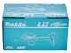 Makita DUP181Z - S&eacute;cateur &eacute;lectrique &agrave; batterie - 18 V - Diam&egrave;tre de coupe 30 mm - SANS BATTERIE NI CHARGEUR