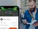 Gardena Smart SILENO Sense 600 - Robot tondeuse - Gestion avec l'application Gardena Smart - Sans installation