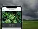 Gardena Smart SILENO Sense 600 - Robot tondeuse - Gestion avec l'application Gardena Smart - Sans installation