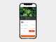Gardena Smart SILENO Sense 600 - Robot tondeuse - Gestion avec l'application Gardena Smart - Sans installation