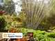 Gardena Smart SILENO Sense 600 - Robot tondeuse - Gestion avec l'application Gardena Smart - Sans installation