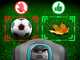 Gardena Smart SILENO Sense 600 - Robot tondeuse - Gestion avec l'application Gardena Smart - Sans installation