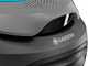 Gardena Smart SILENO Sense 600 - Robot tondeuse - Gestion avec l'application Gardena Smart - Sans installation
