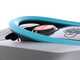 Gardena Smart SILENO Sense 600 - Robot tondeuse - Gestion avec l'application Gardena Smart - Sans installation
