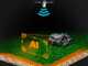 Gardena Smart SILENO Sense 600 - Robot tondeuse - Gestion avec l'application Gardena Smart - Sans installation