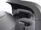 Gardena Smart SILENO Sense 600 - Robot tondeuse - Gestion avec l'application Gardena Smart - Sans installation