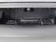 Gardena Smart SILENO Sense 600 - Robot tondeuse - Gestion avec l'application Gardena Smart - Sans installation