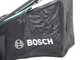 Bosch Rotak18V2-38 - Tondeuse &agrave; gazon sans fil - 2X18 V/4 Ah - Largeur de coupe 38 cm