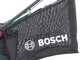 Bosch Rotak18V2-38 - Tondeuse &agrave; gazon sans fil - 2X18 V/4 Ah - Largeur de coupe 38 cm