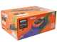 Worx Landroid Vision Cloud WR305E - Robot tondeuse - Sans installation